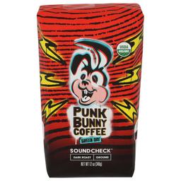 Product thumb gallery 843902413