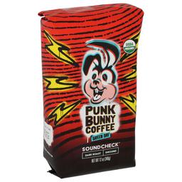 Product thumb gallery 169412351