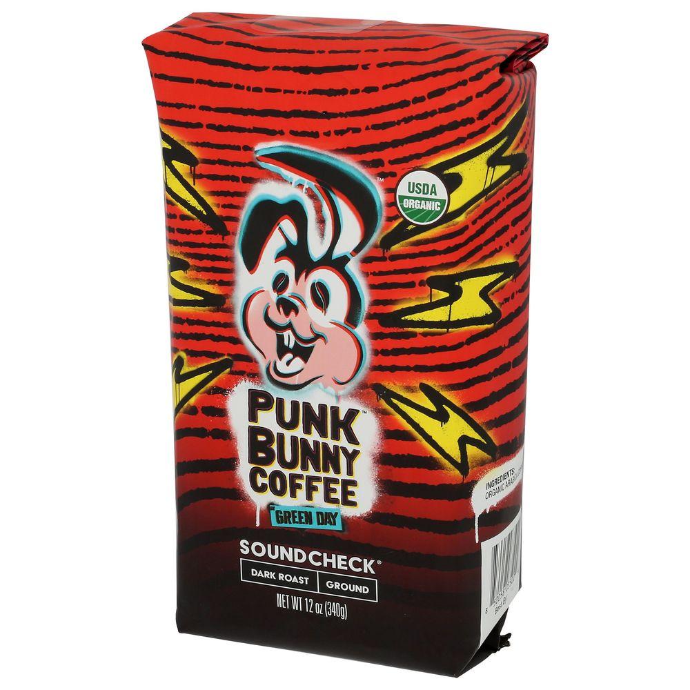 Product gallery 462323727