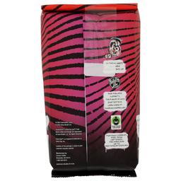 Product thumb gallery 732601630