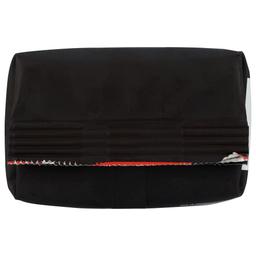 Product thumb gallery 415743667