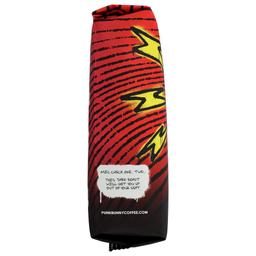 Product thumb gallery 941413719