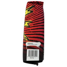 Product thumb gallery 365416005