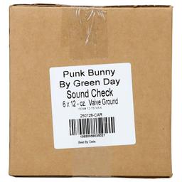 Product thumb gallery 995164059