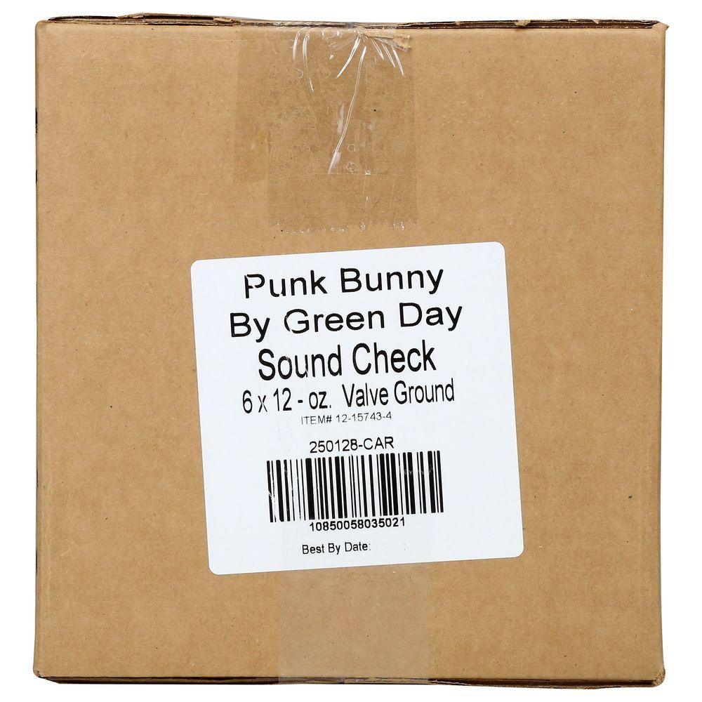 Product gallery 995164059