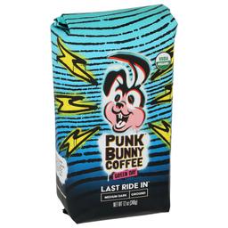 Product thumb gallery 667802532