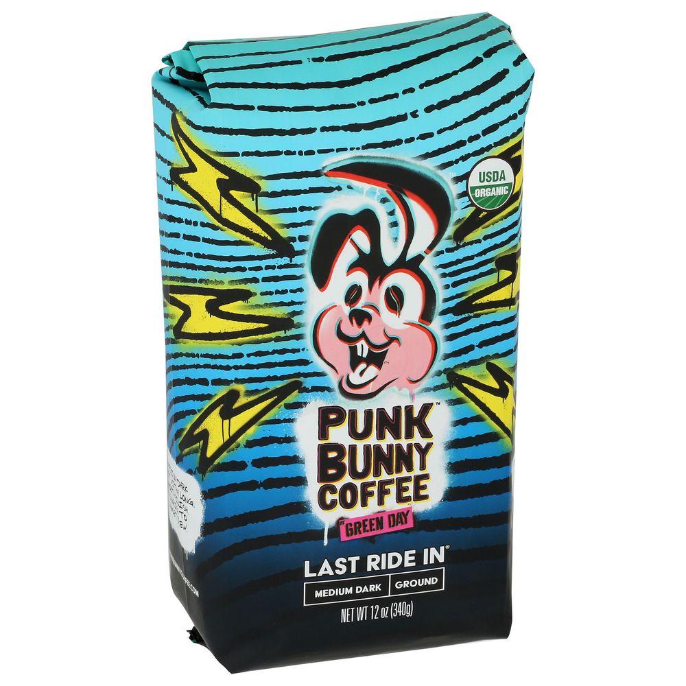 Product gallery 667802532