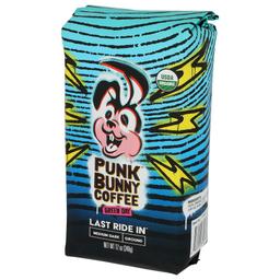 Product thumb gallery 112777537