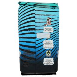 Product thumb gallery 71118073