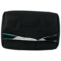 Product thumb gallery 807838648