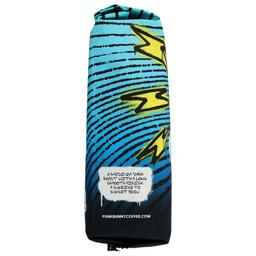 Product thumb gallery 486602137