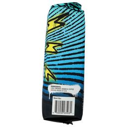 Product thumb gallery 900965824