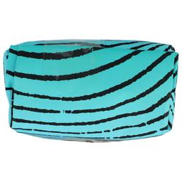 Product thumb gallery 50114015