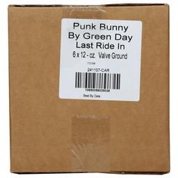 Product thumb gallery 426042500