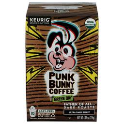 Product thumb gallery 928369766