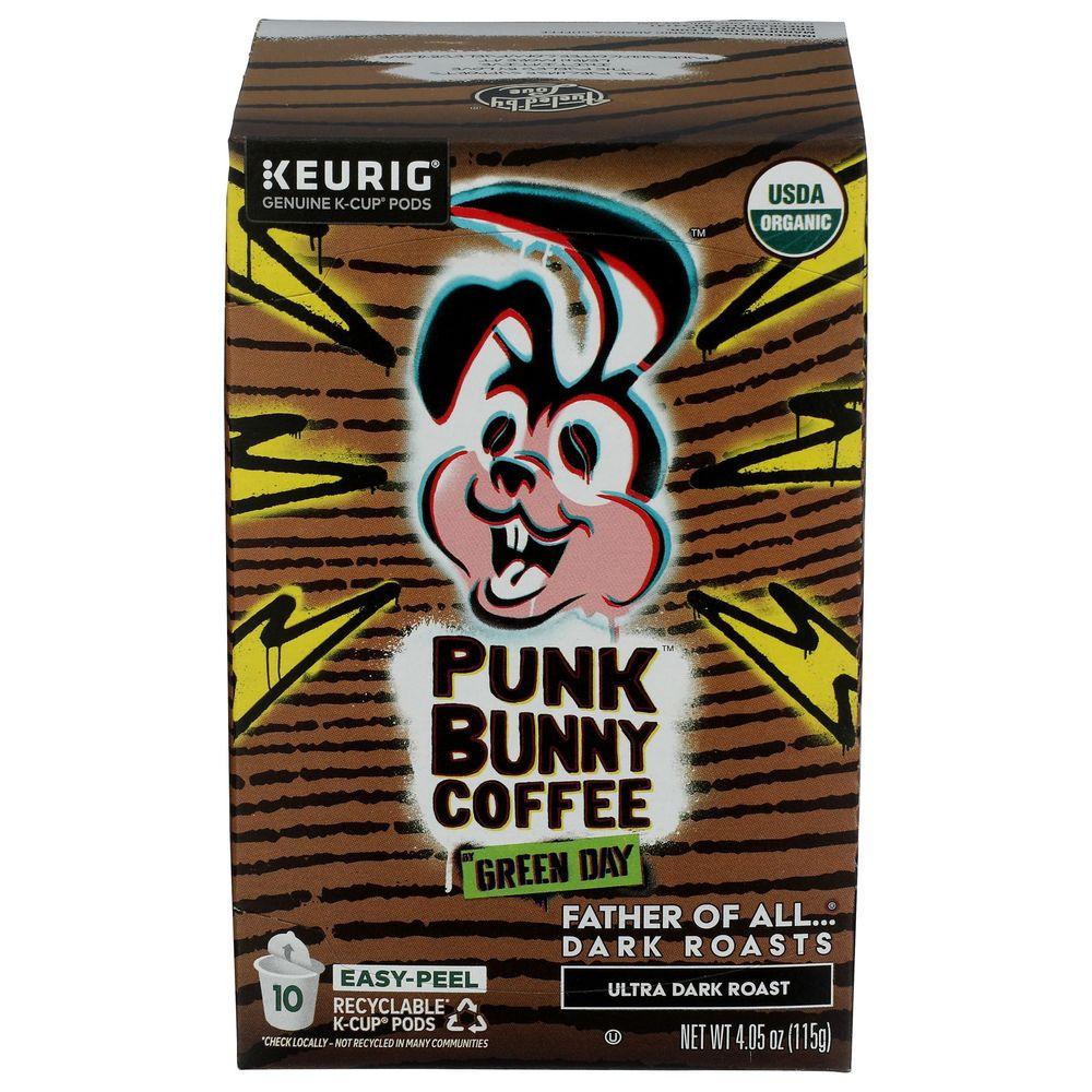 Product gallery 928369766