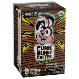 Product thumb gallery 100182176