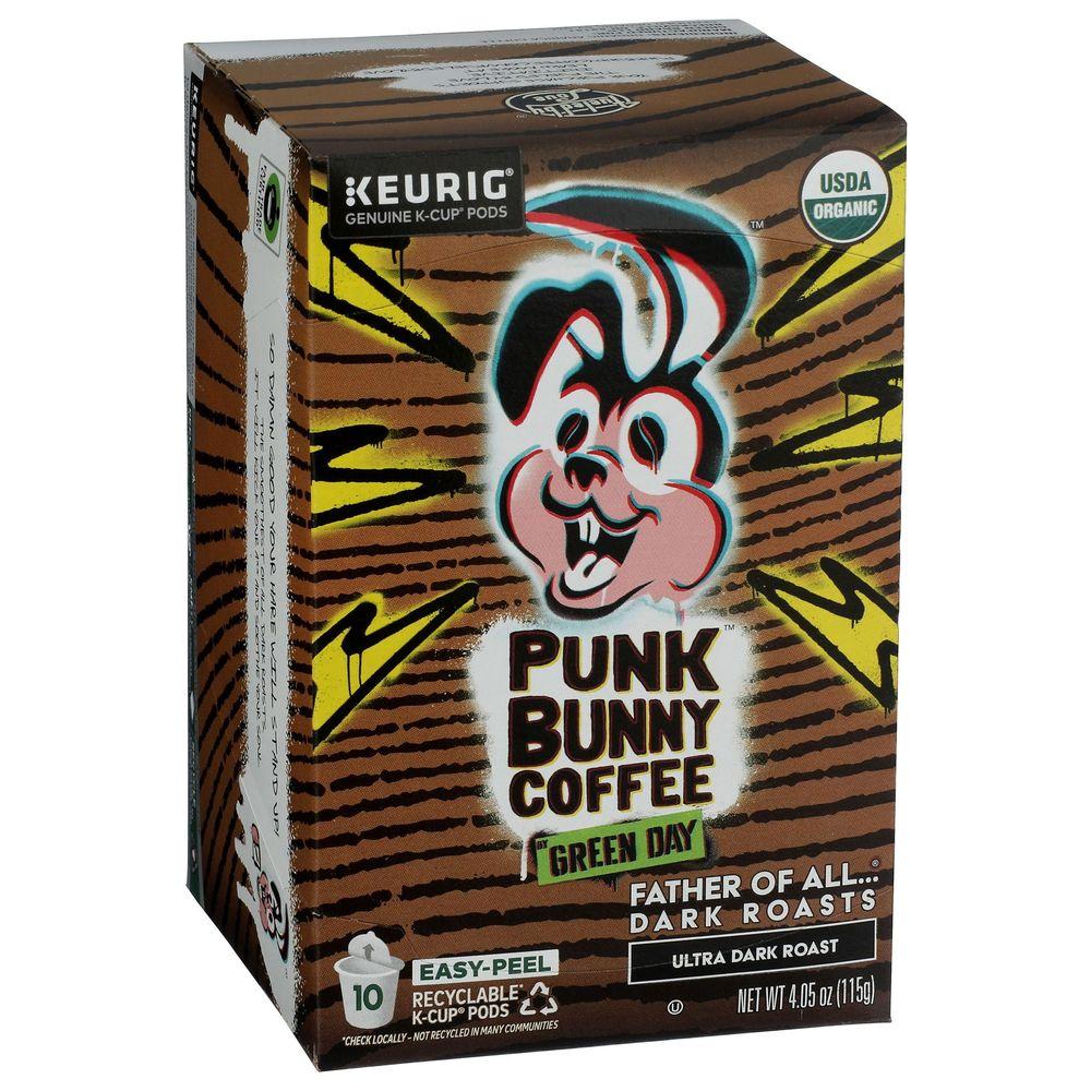 Product gallery 100182176