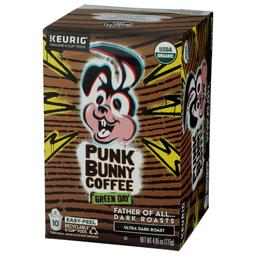 Product thumb gallery 16358964