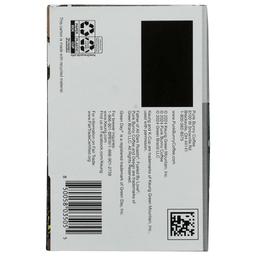 Product thumb gallery 298916258