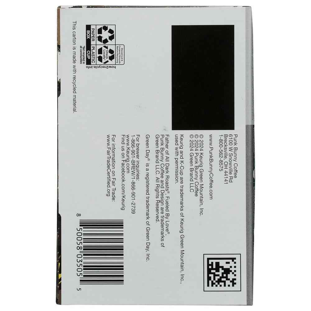 Product gallery 298916258