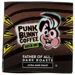 Product thumb gallery 934548813