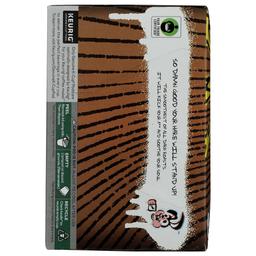 Product thumb gallery 559381034