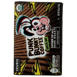 Product thumb gallery 567708763