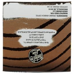 Product thumb gallery 652189340