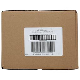 Product thumb gallery 717601358