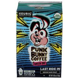 Product thumb gallery 714632763