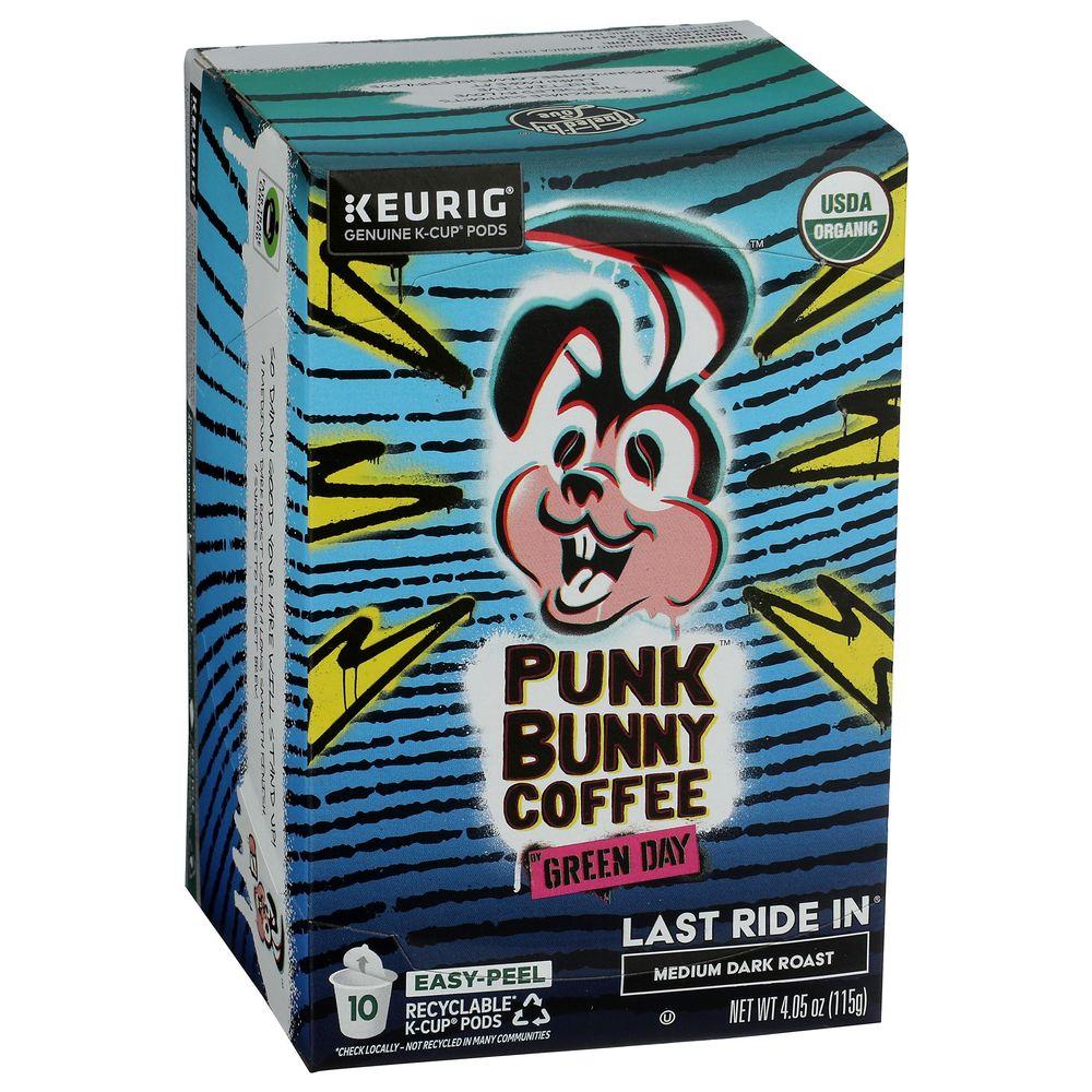 Product gallery 375392359