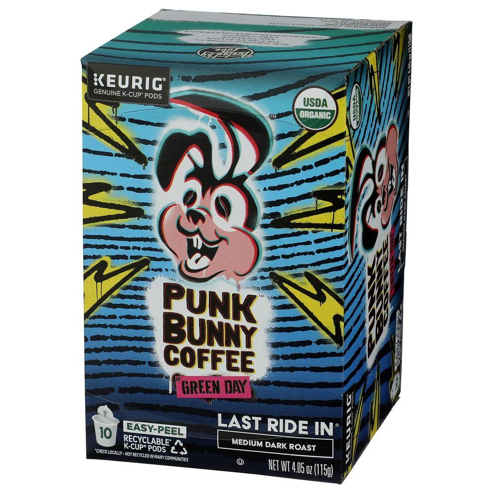 Product gallery 558416646