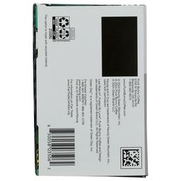 Product thumb gallery 6786338