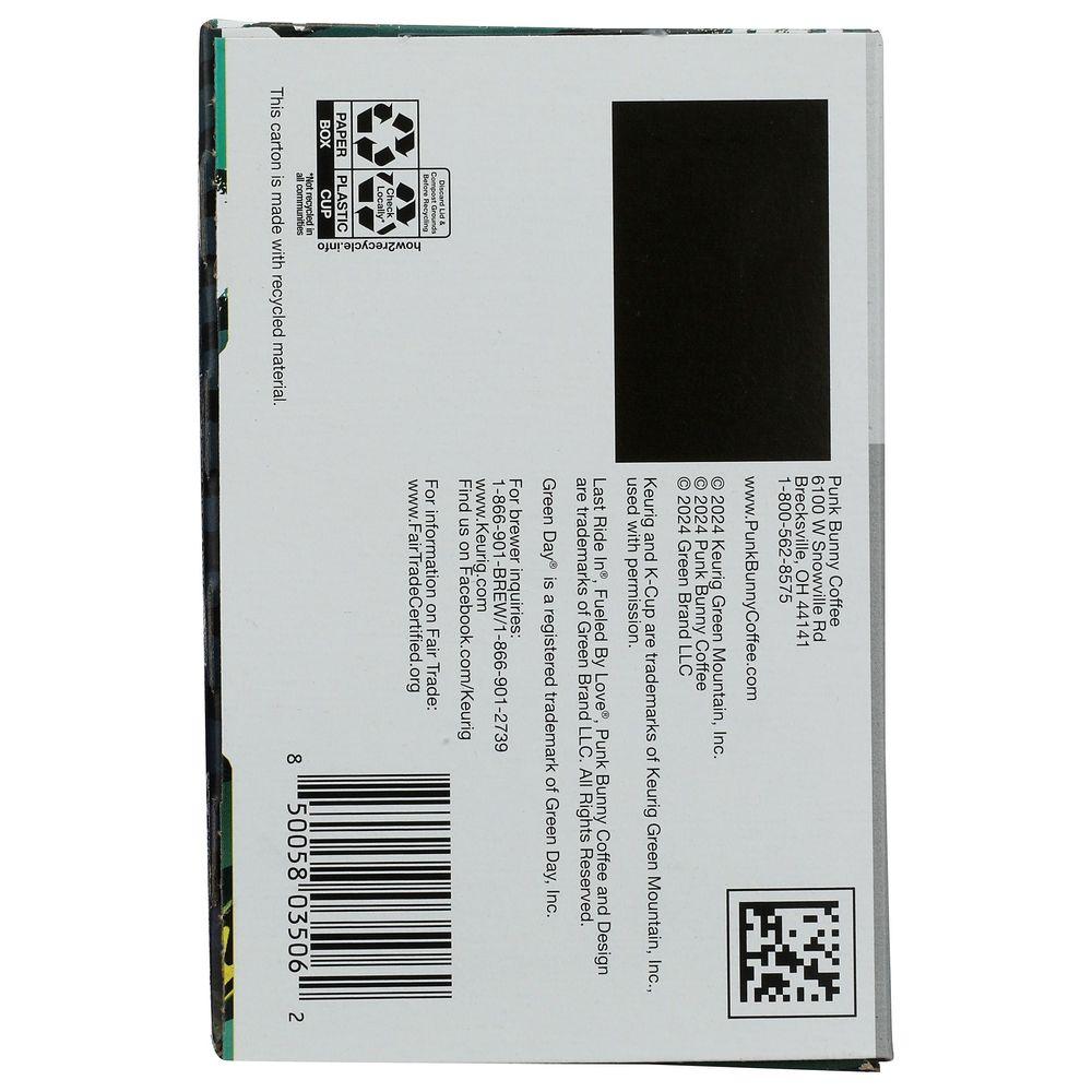 Product gallery 6786338