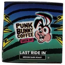 Product thumb gallery 679244415