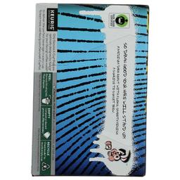 Product thumb gallery 514330012