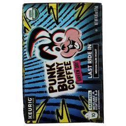 Product thumb gallery 145391621