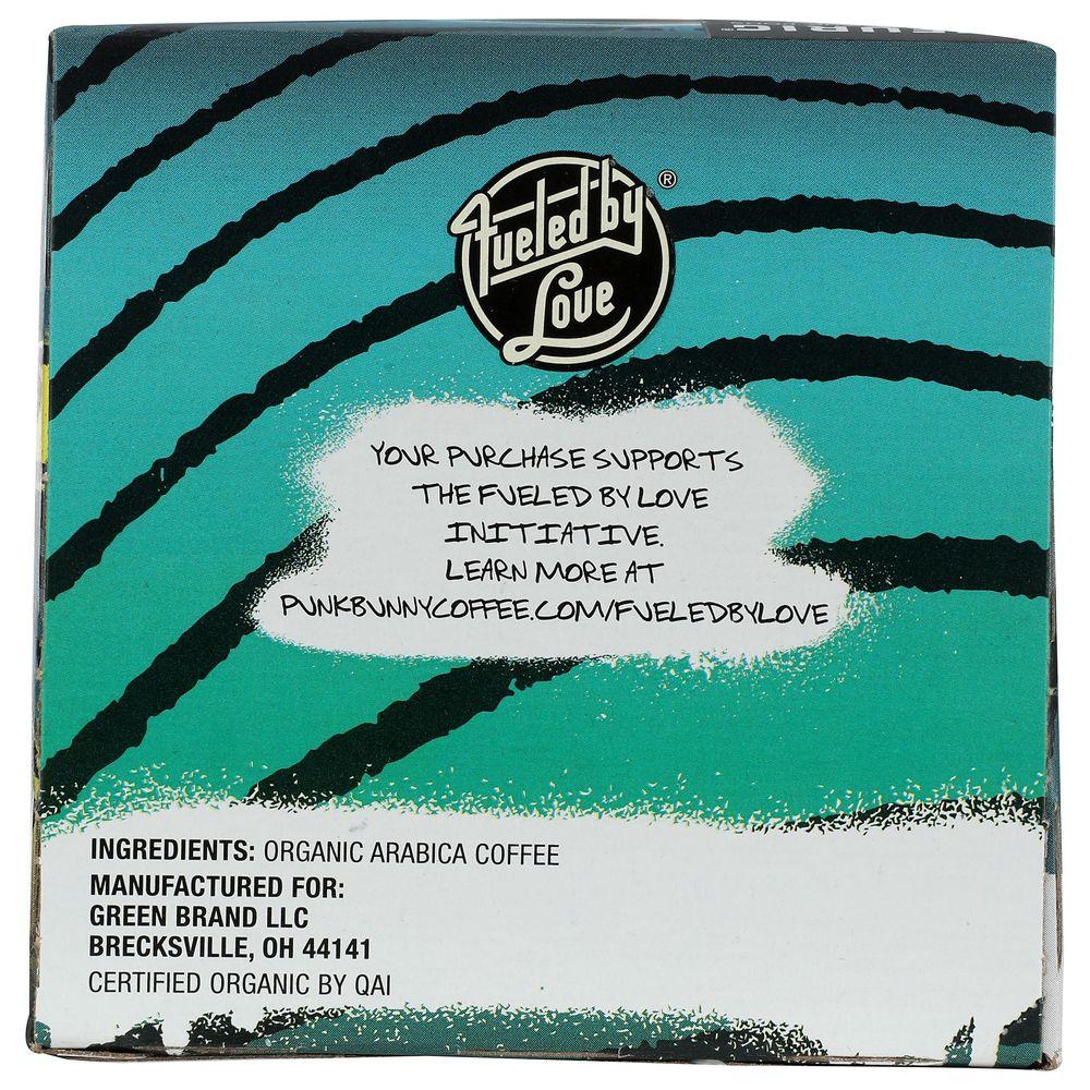 Product gallery 399273604