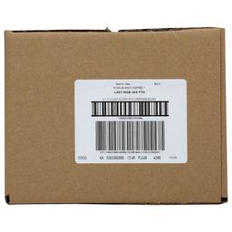 Product thumb gallery 191258126