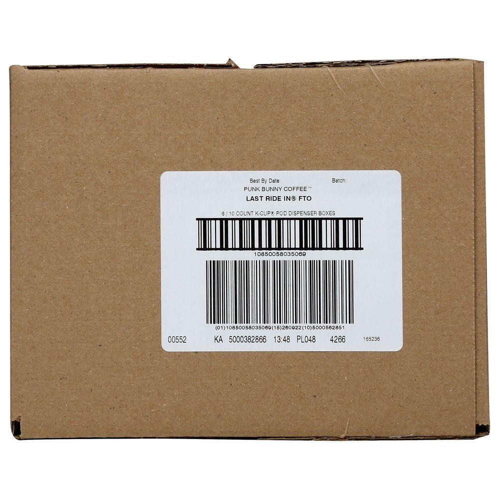 Product gallery 191258126