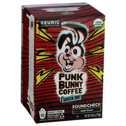 Product thumb gallery 493411439