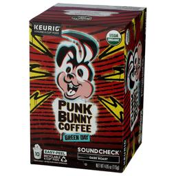 Product thumb gallery 976469010