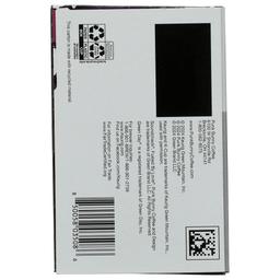 Product thumb gallery 100143029