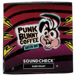 Product thumb gallery 545556118