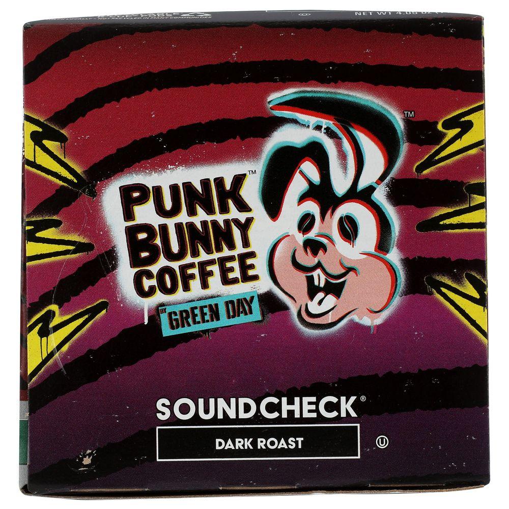 Product gallery 545556118