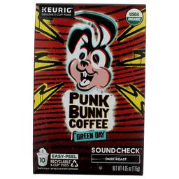 Product thumb gallery 775347987