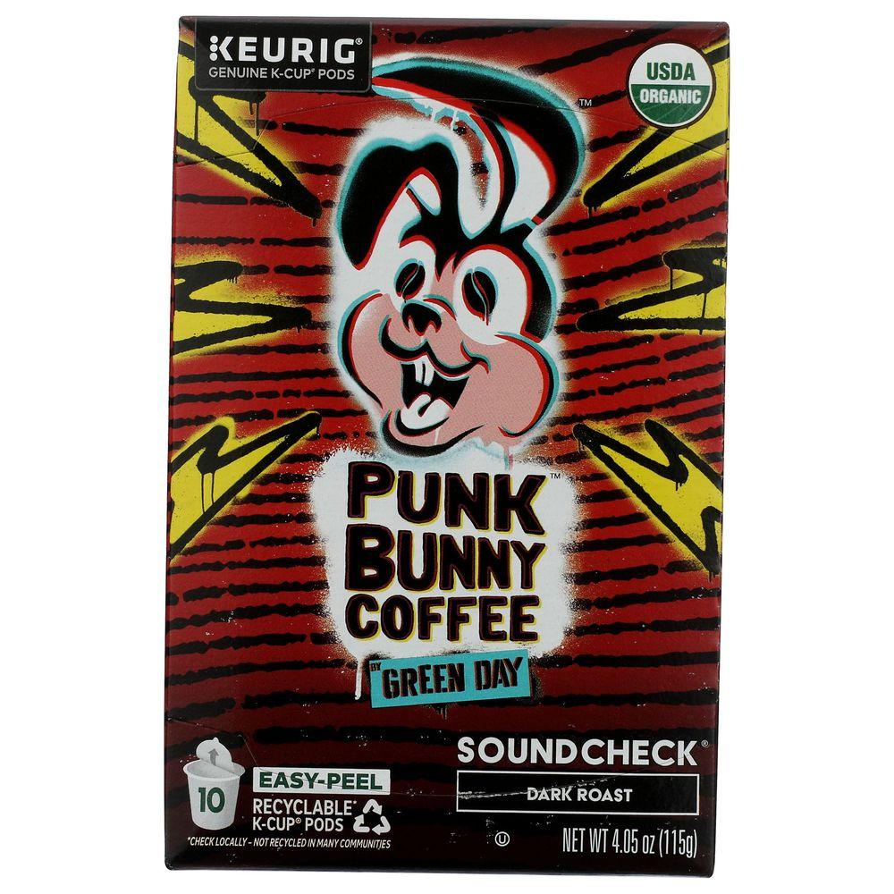 Product gallery 775347987