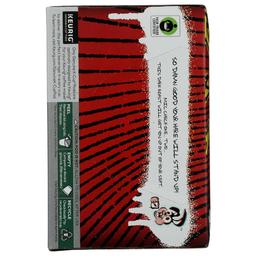 Product thumb gallery 633008949