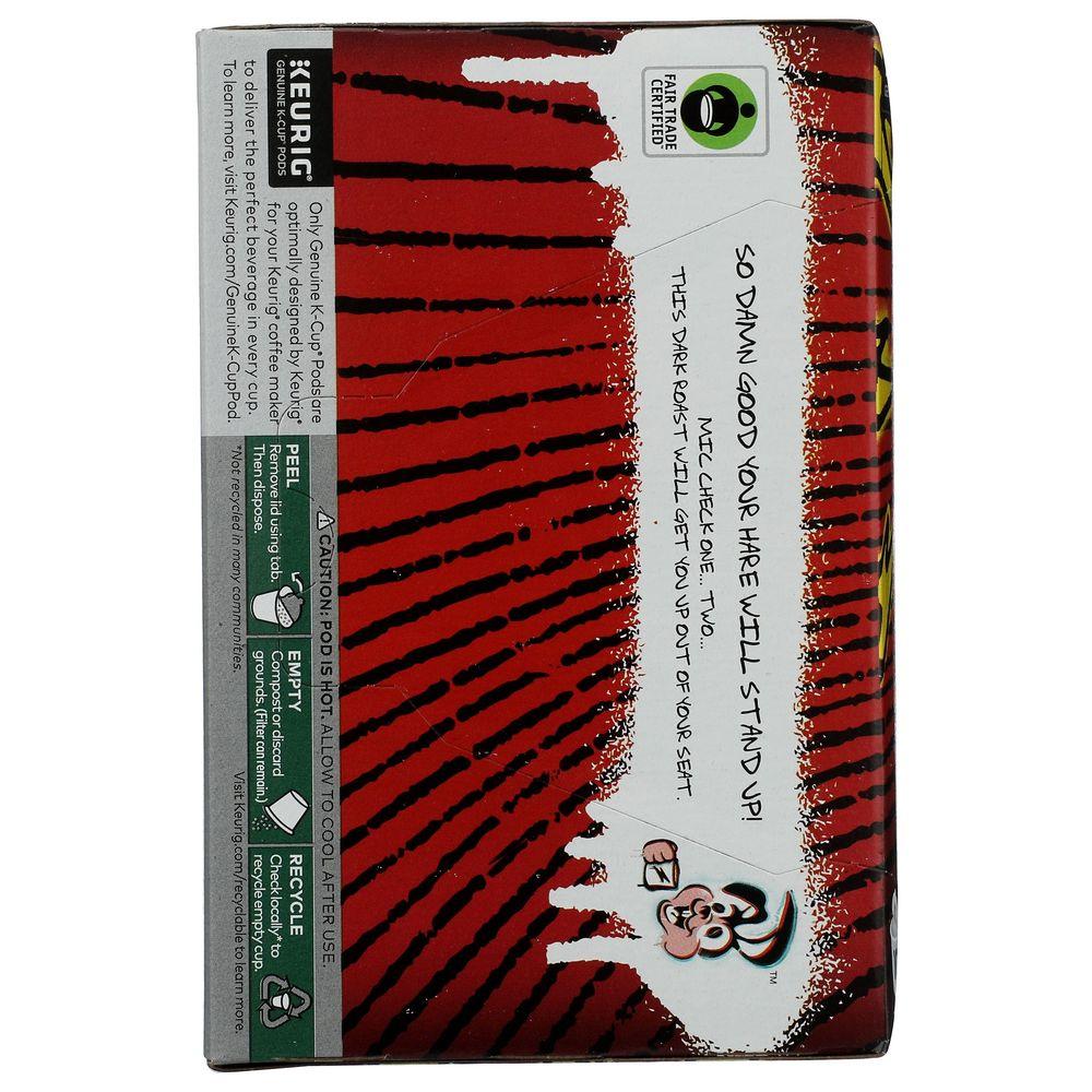 Product gallery 633008949